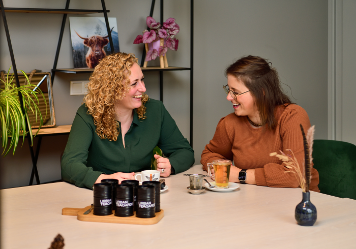 Bbl maatschappelijke zorg (niveau 4) vacatures bij Careflex